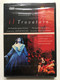 Giuseppe Verdi's Il Trovatore (4006680102764)