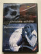 Christine Schäfer The Essence of Art Song and Expressionism (4006680103303)