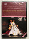 Orphée aux Enfers A Dazzling Operatic Spectacle (4006680104027) 