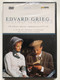 Edvard Grieg What Price Immortality (4006680102368) 