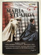Maria Stuarda A Scala Masterpiece (0807200156197)