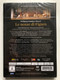 Le nozze di Figaro at Teatro alla Scala, 2006 (807280158991)