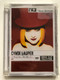 Cyndi Lauper 12 Deadly Cyn... And Then Some (886977741791)