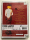 Cyndi Lauper 12 Deadly Cyn... And Then Some (886977741791)