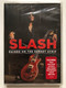 Slash Raised on the Sunset Strip (826663164565)