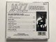 Jazz Festival - Vol. 1 / Madacy Audio CD / C-5632-1