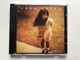 Jann Arden – Living Under June / A&M Records Audio CD 1994 / 540 248-2