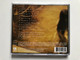 Jann Arden – Living Under June / A&M Records Audio CD 1994 / 540 248-2