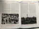 A hősök tere by Helgert Imre-Négyesi Lajos / The Heroes' Square - A sacred place of national tribute / A nemzeti kegyelet megszentelt helye / Zrínyi Kiadó 2015 / Hardcover (9789633276679)