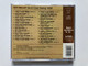 Fats Waller & His Rhythm – Yacht Club Swing 1938 / EPM Musique Audio CD 1991 / 157192