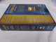 The New Inductive Study Bible - Korean Language Edition with New Hymnal / Genuine Leather Bound