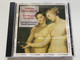 Girolamo Frescobaldi: Arie Musicali (Secondo Libro) - Concerto Italiano, Rinaldo Alessandrini / Opus 111 Audio CD 1994 / OPS 30-106