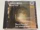 Hugo Wolf: Morike Lieder, Vol. 1 - Dietrich Henschel, Fritz Schwinghammer / Farao classics Audio CD 1999 / B 108 007
