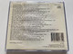 The Danish Song Treasury - The Canzone Vocal Ensemble, Frans Rasmussen / Kontrapunkt Audio CD 1991 / 32073