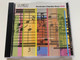 Stockholm Chamber Brass – Now / BIS Audio CD 2002 Stereo / BIS-CD-1213