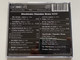 Stockholm Chamber Brass – Now / BIS Audio CD 2002 / BIS-CD-1213