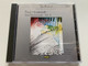 Paul Hindemith: Das Klavierwerk Vol. II - Siegfried Mauser (klavier) / WERGO Schallplatten GmbH Audio CD 1992 / WER 6202-2