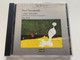 Paul Hindemith - Lustige Sinfonietta (Gedichte Von Christian Morgenstern), Rag Time / Edition Paul Hindemith / Wergo Audio CD 1988 / WER 60150-50