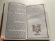 Old Polish Traditions in the Kitchen and at the Table (8322317832)