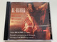 Al-Hamra - Montañés, Evangelista, De Falla - Odette Beaupre (mezzo-soprano), Ensemble Contemporain De Montréal, Véronique Lacroix (conductor) / Atma Classique Audio CD / ACD 2 2146 (722056214629)