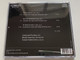 Christian Poltéra Plays Martin, Honegger, Schoeck - Malmö Symphony Orchestra, Tuomas Hannikainen / BIS Audio CD 2012 / BIS-CD-1737