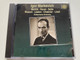 Igor Markevich - Bartok, Ravel, Satie, Busoni, Liadov, Chabrier, Liszt - Philharmonia Orchestra / Testament Audio CD Mono 1995 / SBT 1060