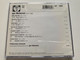 Igor Markevich - Bartok, Ravel, Satie, Busoni, Liadov, Chabrier, Liszt - Philharmonia Orchestra / Testament Audio CD Mono 1995 / SBT 1060