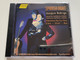 Spanish Night: Amadeus Guitar Duo: Eden-Stell-Duo - Joaquin Rodrigo: Concerto for 1, 2 and 4 Guitars, Orchestra / Mitteldeutsche Kammerphilharmonie, Horst-Hans Bäcker / Hänssler Classic Audio CD 1999 / CD 98.349