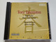 Toru Takemitsu: Works For Guitar And Flute - Mikael Helasvuo, Jukka Savijoki / Ondine Audio CD 1994 Stereo / ODE 839-2