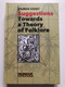 Suggestions Towards a Theory of Folklore by Vilmos Voigt (9638033282)