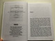 Suggestions Towards a Theory of Folklore by Vilmos Voigt (9638033282)