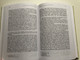 Suggestions Towards a Theory of Folklore by Vilmos Voigt (9638033282)