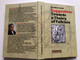 Suggestions Towards a Theory of Folklore by Vilmos Voigt (9638033282)