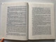 H.C. Andersen: Isjomfruen - Eventyr fra glemmebogen (9788792000620)