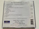 Franco Margola - Kinderkonzert N. 1 Per Pianoforte E Orchestra; Kinderkonzert N. 2 Per Violino E Orchestra; Trittico Per Archi; Notturno E Fuga - I Solisti Aquilani, Ruggero Ruocco (pianoforte), Irene Tella (violino) / Bongiovanni Audio CD 2007 / GB 5147-2 