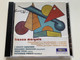 Franco Margola - Kinderkonzert N. 1 Per Pianoforte E Orchestra; Kinderkonzert N. 2 Per Violino E Orchestra; Trittico Per Archi; Notturno E Fuga - I Solisti Aquilani, Ruggero Ruocco (pianoforte), Irene Tella (violino) / Bongiovanni Audio CD 2007 / GB 5147-2 