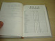 Historical 1992 New Testament in Today's Chinese/English Versions (Traditional Chinese) / 新約全書（現代中英文譯本）
