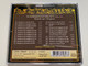 Domenico Scarlatti: Sonate Per Organo - Andrea Marcon / Organo G. Callido 1778/79, Tempio Monumentale Di S. Nicolo, Treviso / Divox Antiqua, Historic Organ Series – Vol. II / Divox Audio CD 1997 Stereo / CDX 79607