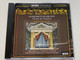 Domenico Scarlatti: Sonate Per Organo - Andrea Marcon / Organo G. Callido 1778/79, Tempio Monumentale Di S. Nicolo, Treviso / Divox Antiqua, Historic Organ Series – Vol. II / Divox Audio CD 1997 Stereo / CDX 79607