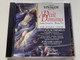 Antonio Vivaldi (1678-1741) - Dixit Dominus, Lauda Jerusalem, Beatus Vir (For Double Choir) - Collegium Orpheus, Ensembles Vocaux 'Finis Terrae'' & ''Aquilonia'', Sylvie Colas, Brigitte Vinson, Mireille Julian, Bruno Boterf / Arion S. A. Audio CD 1999 Stereo / PV799112