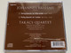 Brahms - String Quartet Op 67 & String Quartet Op 51 No 1 - Takács Quartet / Hyperion Audio CD 2008 / CDA67552