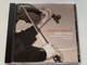 Korngold, Dvarionas – Vadim Gluzman, Residentie Orkest Den Haag, Neeme Järvi / BIS Audio CD 2010 / BIS-CD-1822