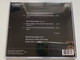 Korngold, Dvarionas – Vadim Gluzman, Residentie Orkest Den Haag, Neeme Järvi / BIS Audio CD 2010 / BIS-CD-1822