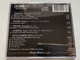 Favourite Guitar Music: Tarrega, Myers, Yocoh, Albeniz & Villa-Lobos - Diego Blanco (guitar) / A BIS original dynamics recording / BIS Audio CD Stereo / BIS-CD-233