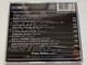 Franz Halász Plays Gerhard Turina Falla José / BIS Audio CD Stereo / BIS-CD-736