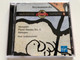 Szymanowski - Masques, Piano Sonata No.3; Métopes - Piotr Anderszewski / Recommends / Virgin Classics Audio CD 2008 / 5099922853929 