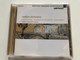 Rodion Shchedrin – Piano Sonata; Notebook For The Youth; Piano Pieces - Rodion Shchedrin (piano) / Edition Rodion Shchedrin / WERGO Audio CD 2007 / WER 6691 2