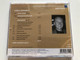 Rodion Shchedrin – Piano Sonata; Notebook For The Youth; Piano Pieces - Rodion Shchedrin (piano) / Edition Rodion Shchedrin / WERGO Audio CD 2007 / WER 6691 2