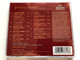 Amor Profano: Vivaldi Arias - Simone Kermes, Venice Baroque Orchestra, Andrea Marcon / Archiv Produktion Audio CD 2008 / 477 6618
