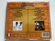 Santana - Love Devotion Surrender (1973), Santana 3 (1971) / Vox Humana Records Audio CD 2004 / VHRCD 004042